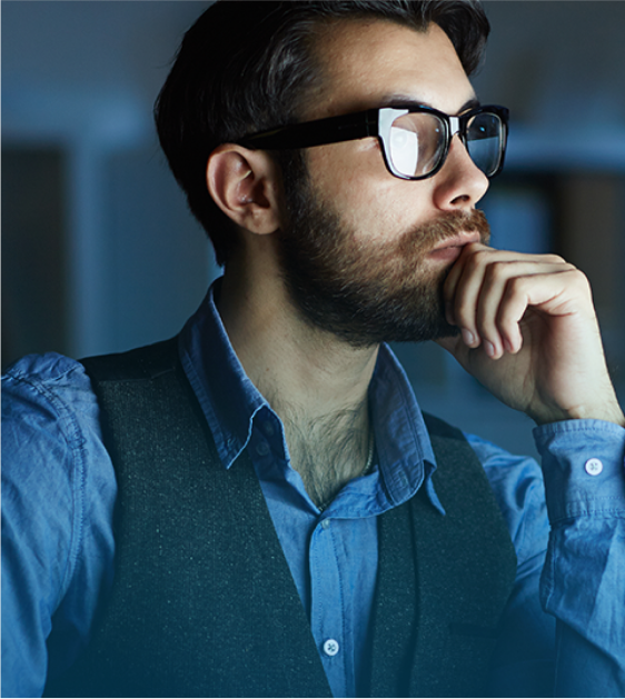 9 Types Of Content To Stop Posting On Social Media 2